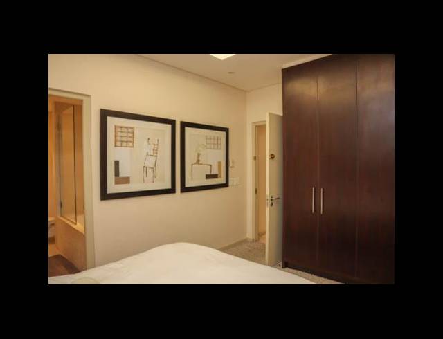 1 BEDROOM PROPERTY TO RENT IN GARDENS